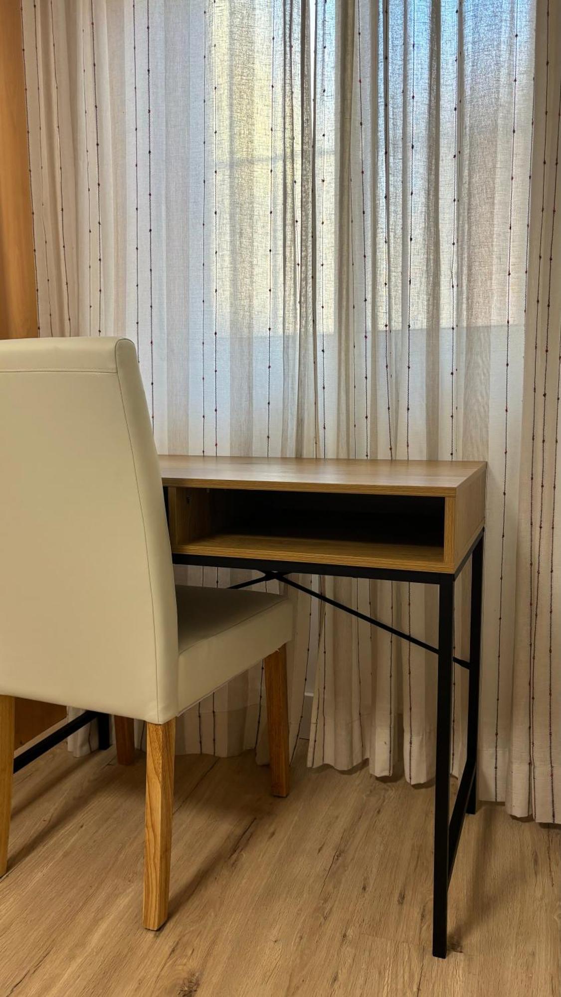 Hostal Atienzar 알바세테 외부 사진